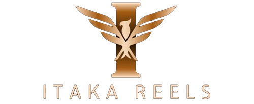 ITAKA REELS